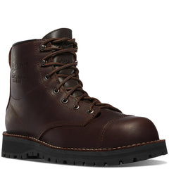 Men Lifestyle | Danner Danner Moto GTX Brown