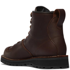 Men Lifestyle | Danner Danner Moto GTX Brown