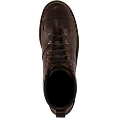 Men Lifestyle | Danner Danner Moto GTX Brown