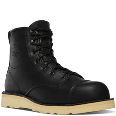 Men Lifestyle | Danner Danner Moto Wedge GTX Black
