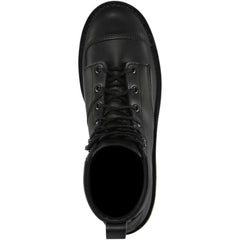 Men Lifestyle | Danner Danner Moto Wedge GTX Black