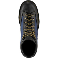 Men Lifestyle | Danner Danner Ridge Arctic Shadow 200g