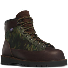 Men Lifestyle | Danner Danner Ridge Danner X Taylor Stitch - Painted Camo