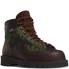 Men Lifestyle | Danner Danner Ridge Danner X Taylor Stitch - Painted Camo