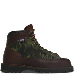 Men Lifestyle | Danner Danner Ridge Danner X Taylor Stitch - Painted Camo