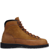 Men Lifestyle | Danner Danner Ridge Explorer