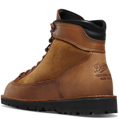 Men Lifestyle | Danner Danner Ridge Explorer