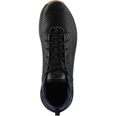 Men Lifestyle | Danner Desert Overlook Black