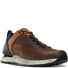 Men Lifestyle | Danner Desert Overlook Glazed Ginger