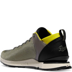 Men Lifestyle | Danner Desert Overlook Silver Sage