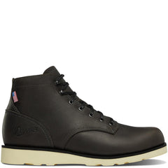 Men Lifestyle | Danner Douglas GTX Charcoal