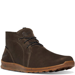Men Lifestyle | Danner Forest Chukka Bracken