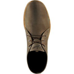 Men Lifestyle | Danner Forest Chukka Timberwolf