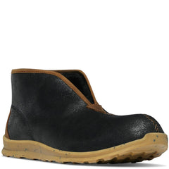 Men Lifestyle | Danner Forest Moc Black/monk's Robe