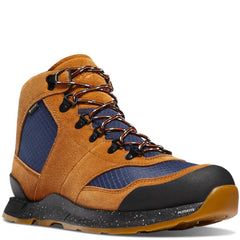 Men Lifestyle | Danner Free Spirit Brown/navy