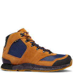 Men Lifestyle | Danner Free Spirit Brown/navy