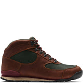 Men Lifestyle | Danner Jag Barley
