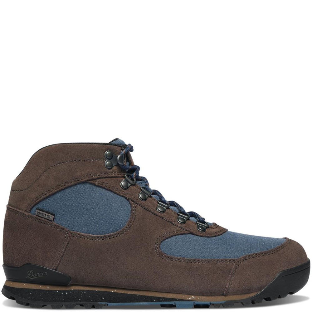 Men Lifestyle | Danner Jag Bracken/orion