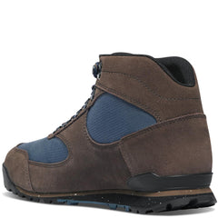 Men Lifestyle | Danner Jag Bracken/orion