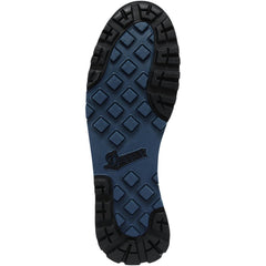 Men Lifestyle | Danner Jag Bracken/orion