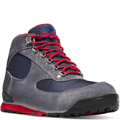 Men Lifestyle | Danner Jag Gray/blue Wing Teal