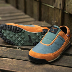 Men Lifestyle | Danner Jag Loft Laurel 200g