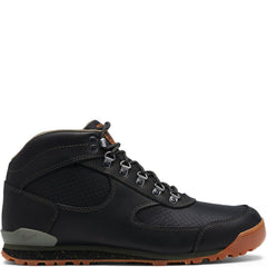 Men Lifestyle | Danner Jag Midnight