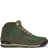 Men Lifestyle | Danner Jag Or State Parks Centennial