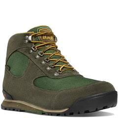 Men Lifestyle | Danner Jag Or State Parks Centennial