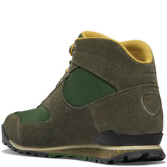 Men Lifestyle | Danner Jag Or State Parks Centennial