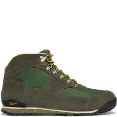Men Lifestyle | Danner Jag Or State Parks Centennial