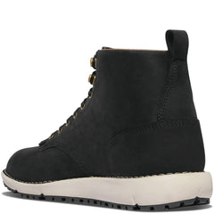 Men Lifestyle | Danner Logger 917 GTX Black