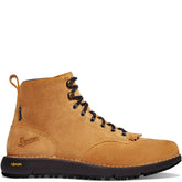 Men Lifestyle | Danner Logger 917 GTX Bone Brown