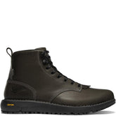 Men Lifestyle | Danner Logger 917 GTX Charcoal