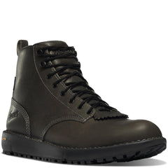Men Lifestyle | Danner Logger 917 GTX Charcoal