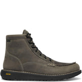 Men Lifestyle | Danner Logger Moc 917 GTX Charcoal