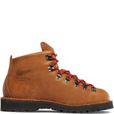 Men Lifestyle | Danner Mountain Light Cascade Clovis - Gore-tex