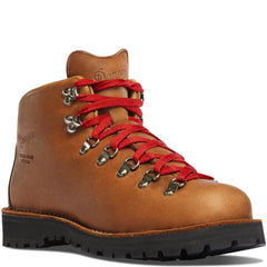 Men Lifestyle | Danner Mountain Light Cascade Clovis - Gore-tex
