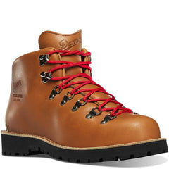 Men Lifestyle | Danner Mountain Light Cascade