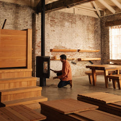 Men Lifestyle | Danner Mountain Light Kenton