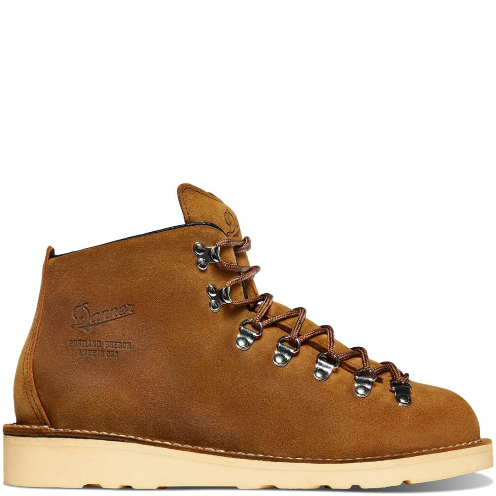 Men Lifestyle | Danner Mountain Light Pettygrove