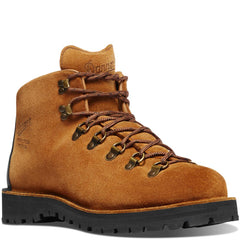 Men Lifestyle | Danner Mountain Light Wallowa