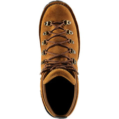 Men Lifestyle | Danner Mountain Light Wallowa