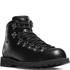 Men Lifestyle | Danner Mountain Pass Black Glace