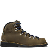 Men Lifestyle | Danner Mountain Pass Gunmetal