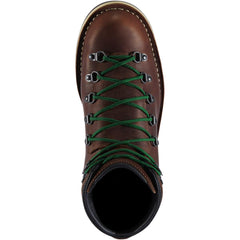 Men Lifestyle | Danner Mountain Pass Smores