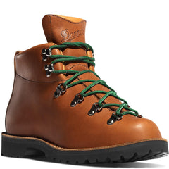 Men Lifestyle | Danner Mountain Trail Brown