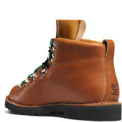 Men Lifestyle | Danner Mountain Trail Brown