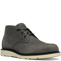 Men Lifestyle | Danner Pine Grove Chukka Charcoal