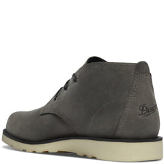 Men Lifestyle | Danner Pine Grove Chukka Charcoal